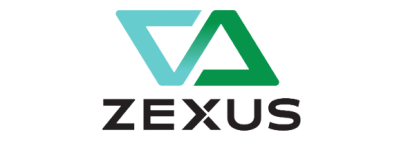 ZEXUS